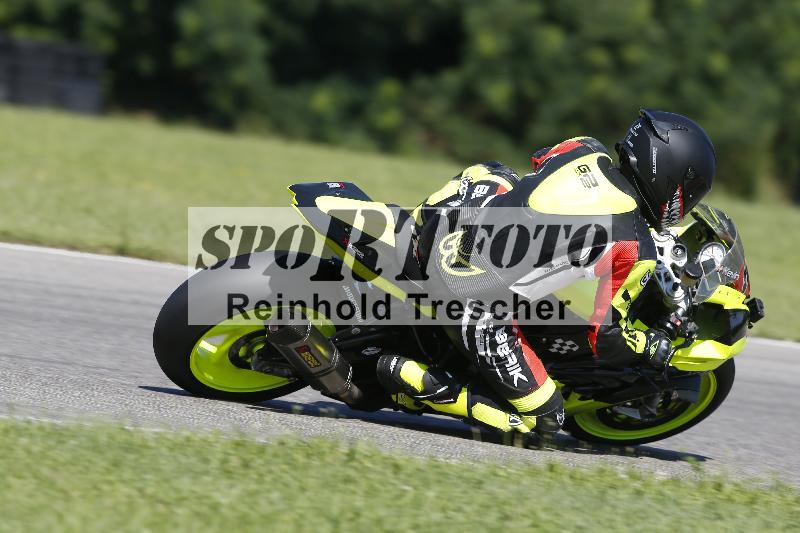 /Archiv-2024/56 10.08.2024 Plüss Moto Sport ADR/Einsteiger/99